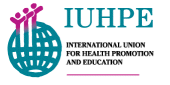 The International Union for Health Promotion and Education